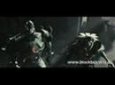 TMNT (2007) Trailer