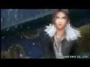 Final Fantasy Dissidia - Trailer 2