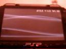 How to put Psp tv on any oe/m33 (custom firmware)  firmware
