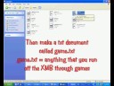 How to add Plugins for PSP