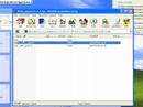 Control Your Computer From Your PSP