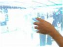 E306 Clips: Xbox 360 Gesture Recognition