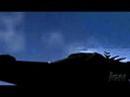 ACE COMBAT X
