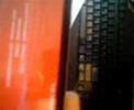 PSP Slim & Lite + Pandora's battery