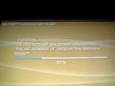 How to Installation psp 5.00M33^^ IS So easy