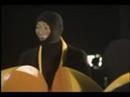 Pac-Man Live Action