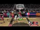 NBA 08 - Trailer (PSP)
