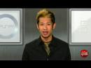 Prizefight: Sony PSP Slim vs. Nintendo DS Lite