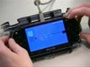 Bricking a PSP
