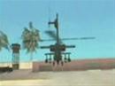 My Trailer Of The Getaway On PS3 and GTA:VCS