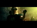Need for Speed Undercover Teaser