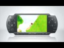 LocoRoco 2 Trailer