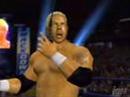 WWE Smackdown vs Raw 2007 Ken Kennedy Entrance