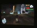 Grand Theft Auto Liberty City Stories (Gameplay on PSP)