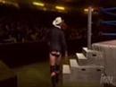 svr07 Jbl intro