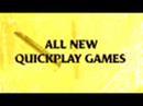 GUN Showdown Vengeance trailer