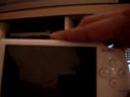 TVUPlayer on the PSP