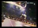 .::CRAZY::.DUNK..:MIX::.