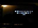 PSP mp3 player bricked