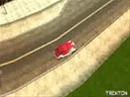 GTA LCS - Elvis on the Run