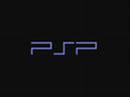 Nintendo DS vs Sony PSP
