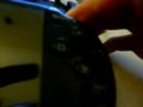 Bricked PSP Slim
