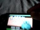 PSP playing GBA games!