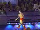 WWE Smackdown VS RAW 2007 - Batista