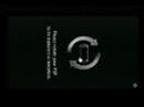 PSP iPSP