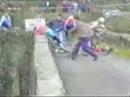 funny olympics