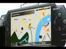 Go!Explore GPS Pack