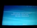 How to check your PSP Firmware