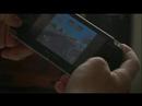 Remote Play - Gran Turismo 2