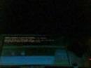 PSP 3.03 Downgrade to 1.5