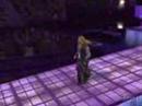 WWE Smackdown VS RAW 2007 - Edge