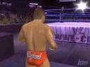 William Regal Entrance Smackdown vs Raw 2007