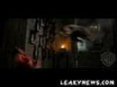 Harry Potter and the Order of the Phoenix TV Spot # 1 !!!!!!