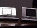 PSP vs. DS