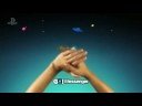 PSP 3000 Ad 'Whole World In Your Hands'
