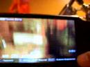 invisible PSP camera mod by timurmurmur aka 666661