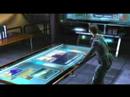 Syphon Filter: Logan's Shadow - Sony Gamers Day - PSP