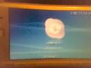PSP Hacks: Official Firmware 3.90 with Tweaked Skype Plugin