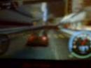 Need For Speed Most Wanted on PSP (part 2)