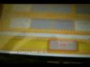 PSP Camera (ChottoShot/Go!CAM) FULL REVIEW!