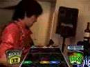 Guitar Hero 2 Rush YYZ on Expert