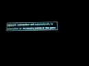 PSP v3.50 Exploit