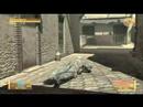 Metal Gear Solid 4 Gameplay Pt. 1