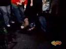TNA iMPACT!: A.J. Styles vs Shannon Moore