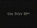 Harry Potter and the Order of the Phoenix TV Spot # 4 !!!!!!