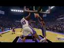 NBA 08 Official Trailer